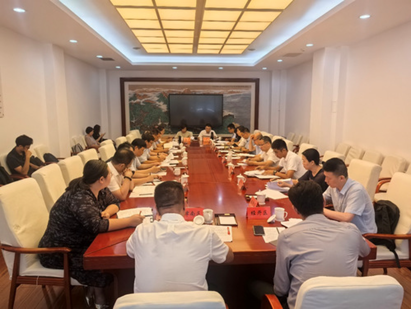 环评报告:企业绿色发展的关键步骤